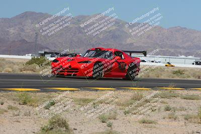 media/Apr-28-2024-Pro Autosports (Sun) [[4d99447cac]]/4-Orange Group/Session 2 Turn 4 Inside/